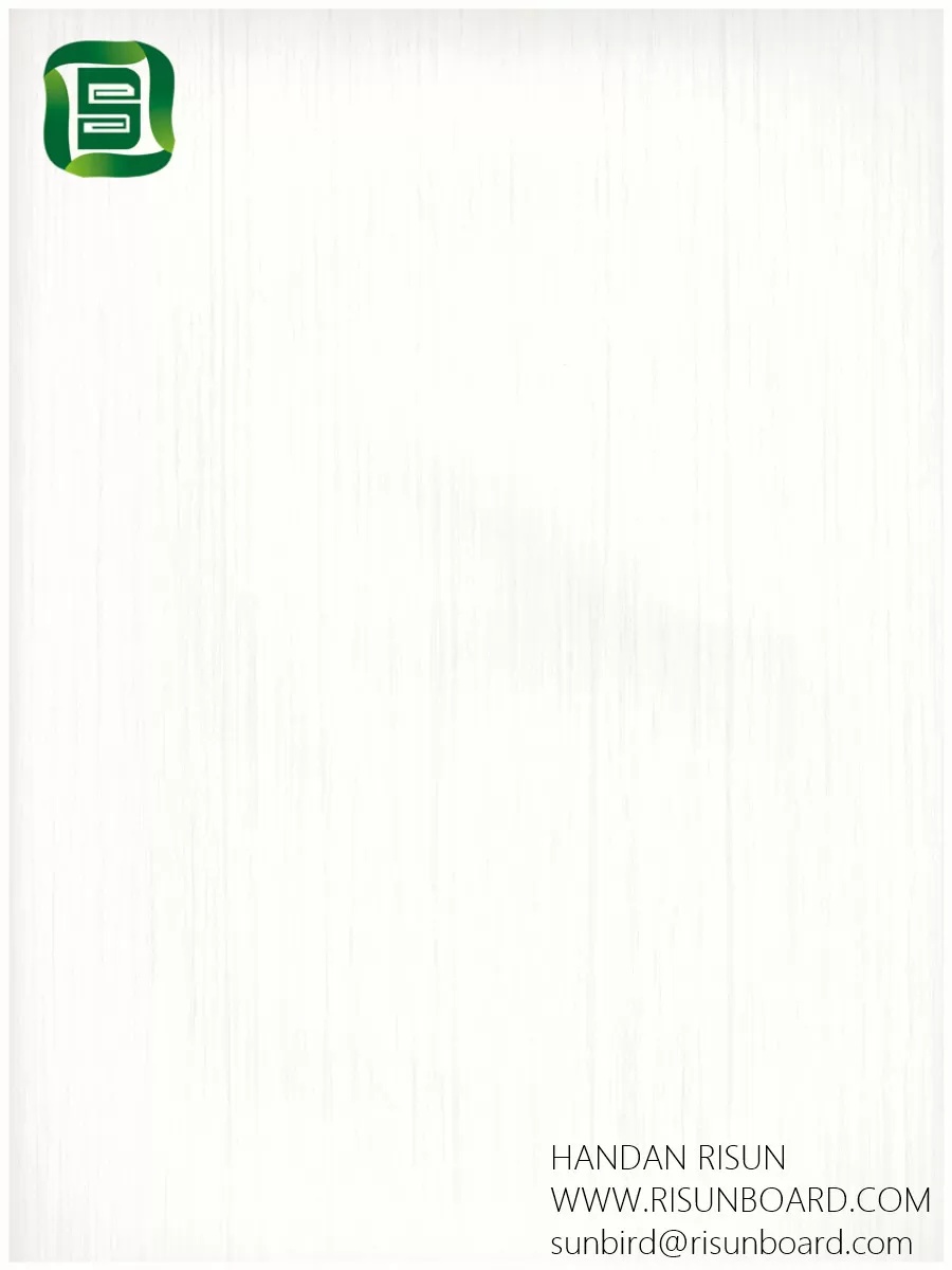  A1 (15)white wood grain