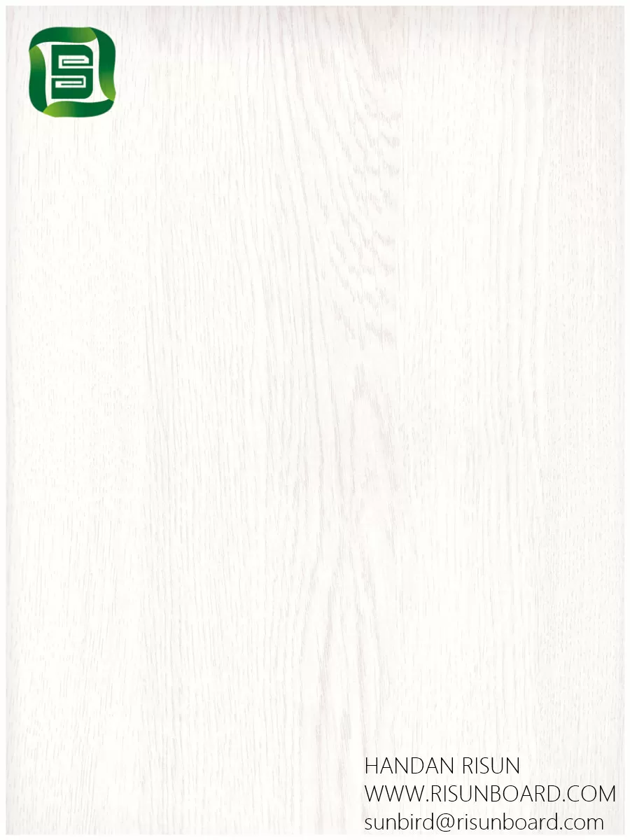  A1 (13)beige wood grain