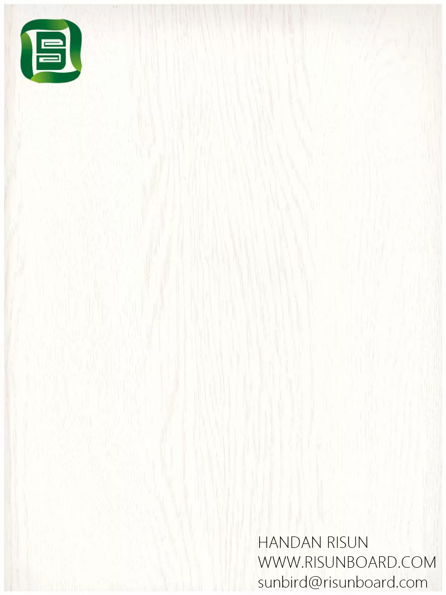  A1 (12)white wood grain