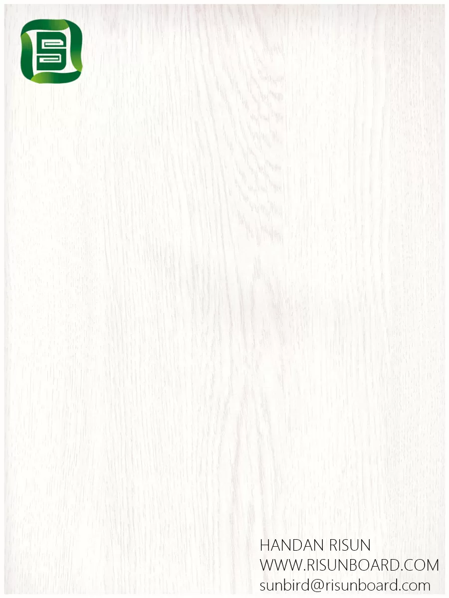  A1 (11)white wood grain