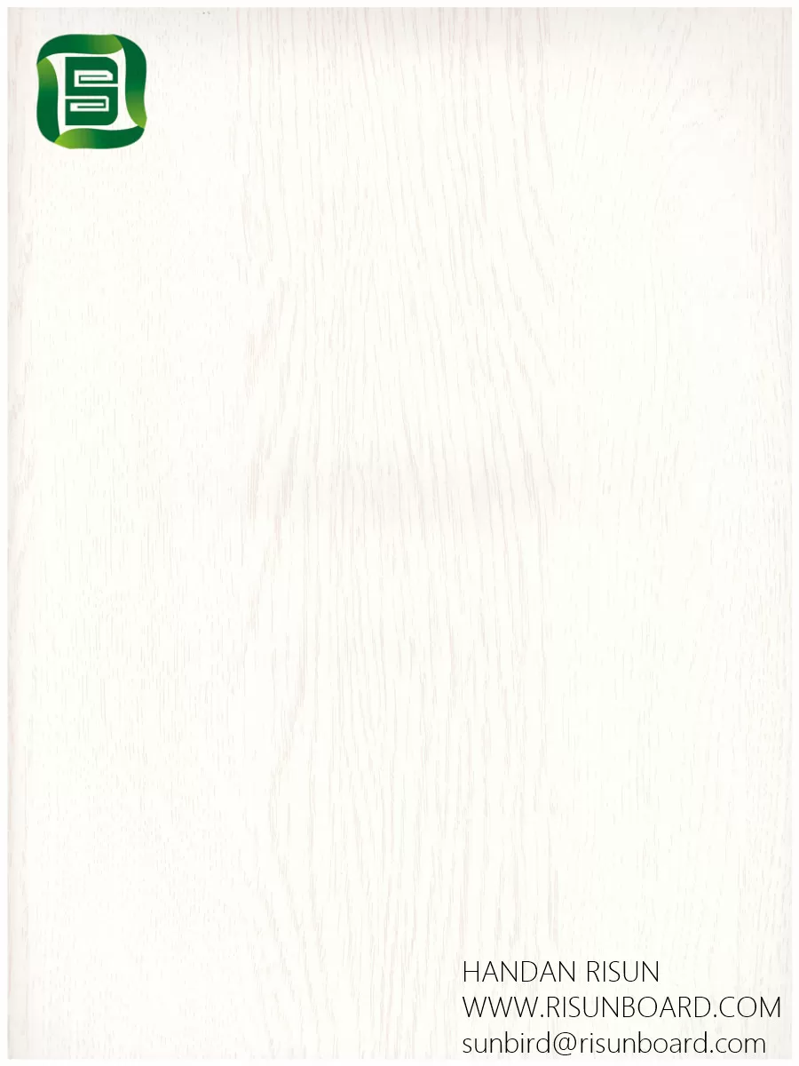  A1 (10)white wood grain