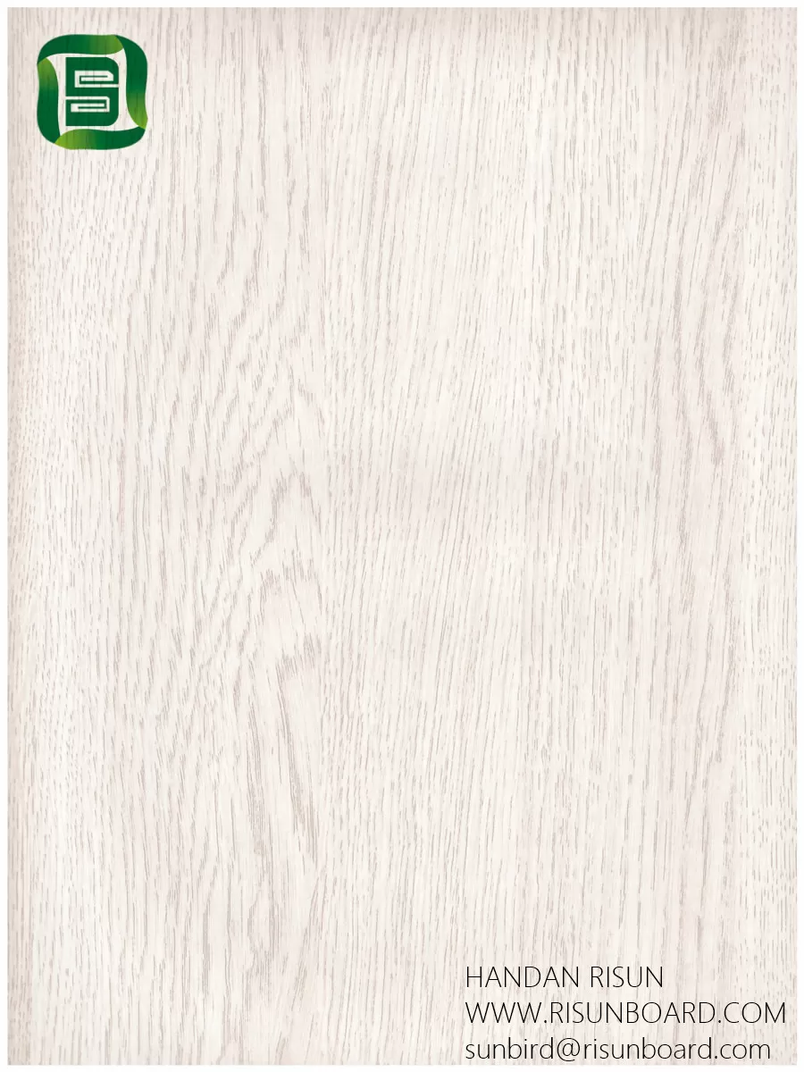  A1 (8)seashell white wood grain
