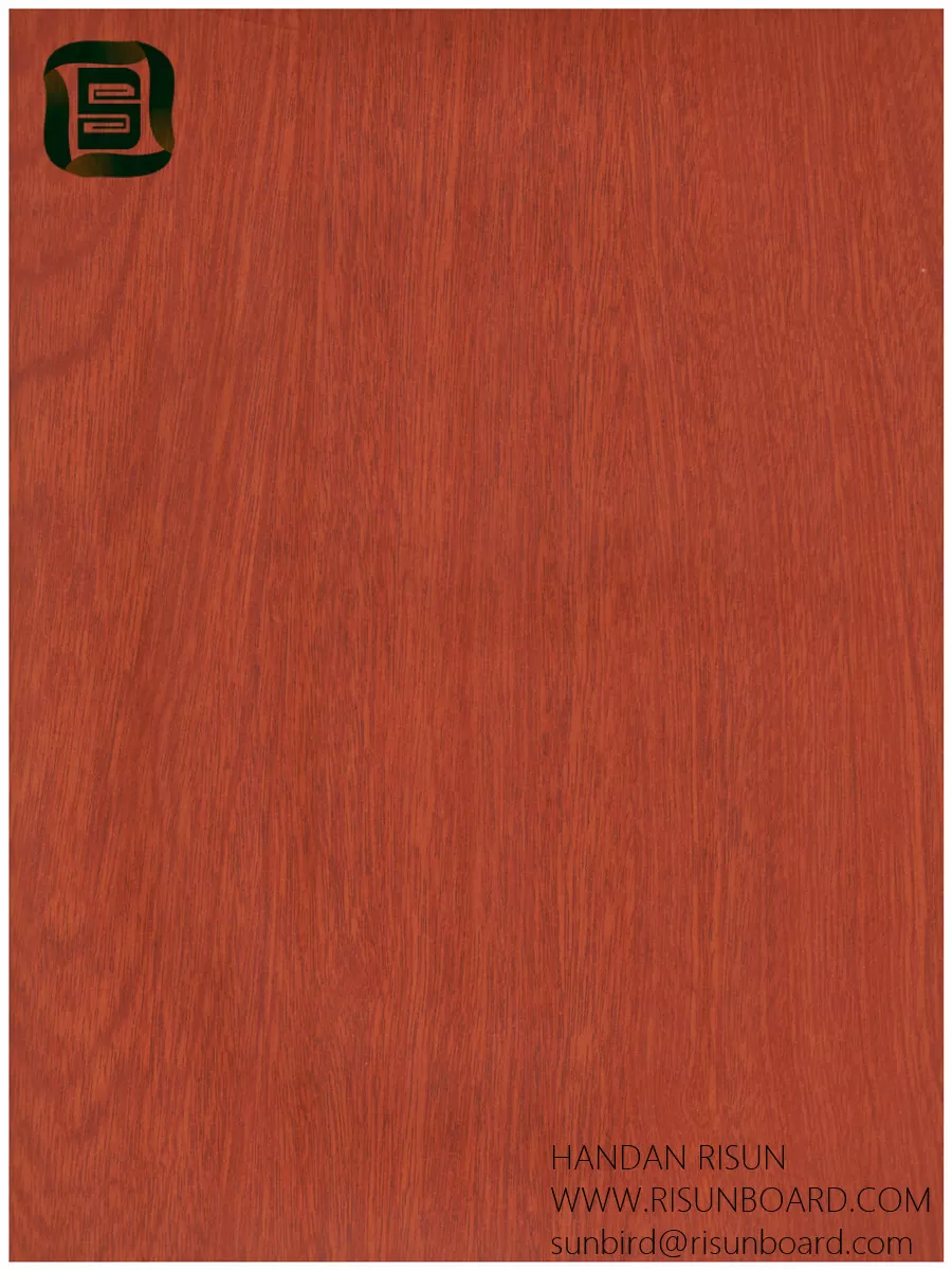  A1 (6)red wood grain