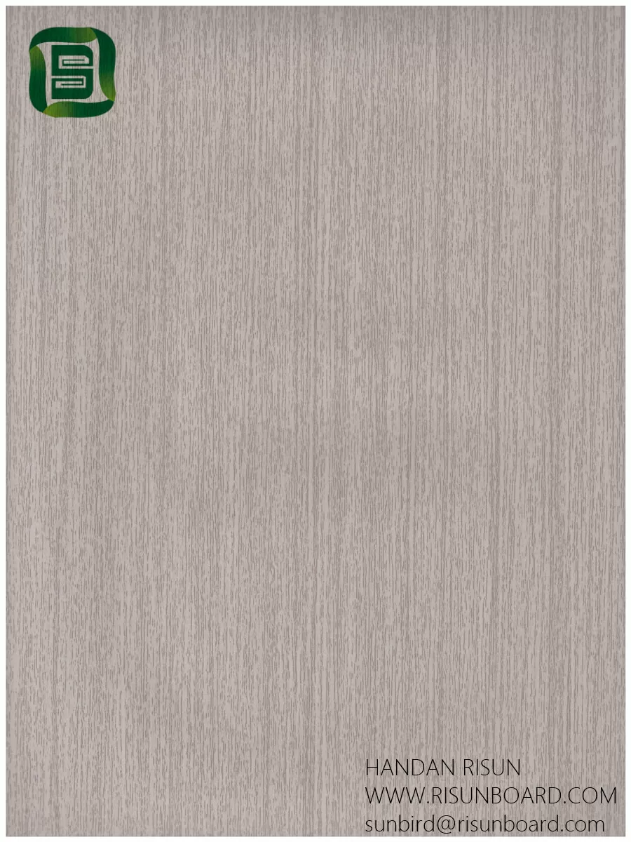  A1 (5)grey wood grain