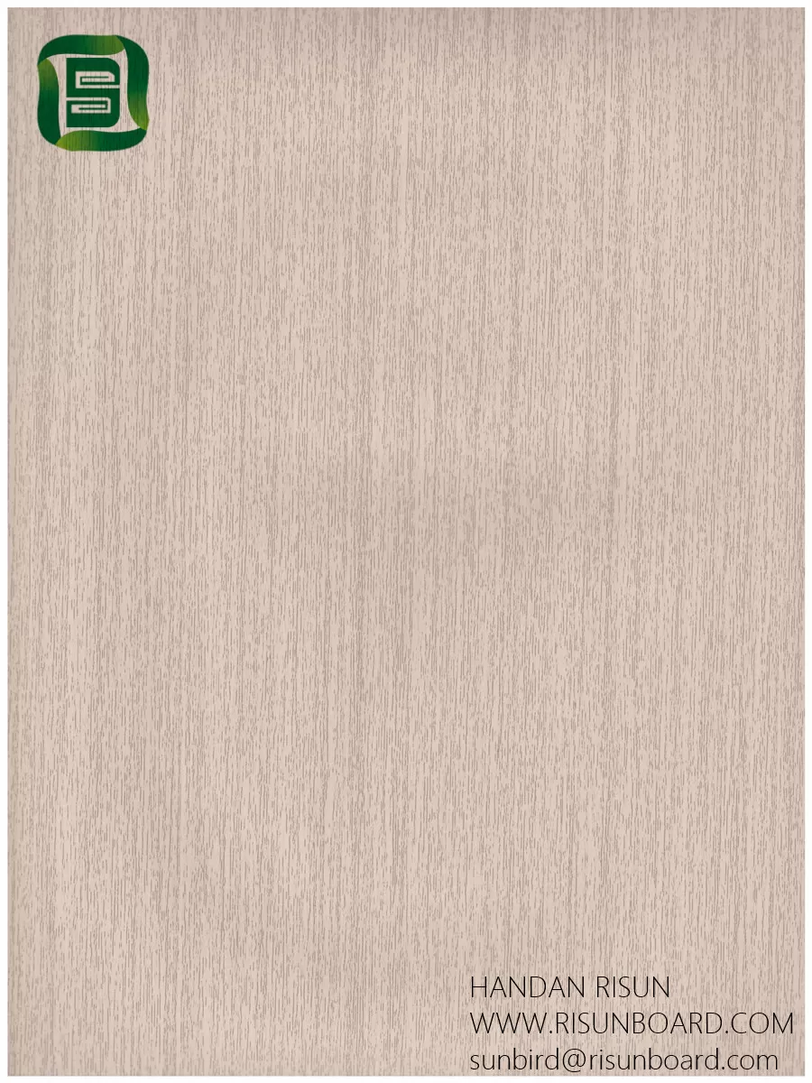  A1 (4)tan wood grain