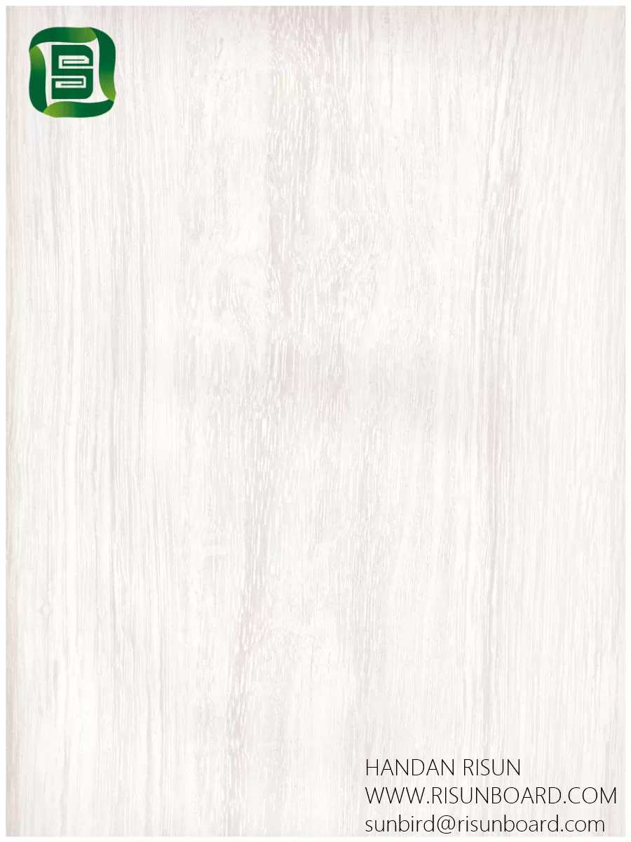  A1 (2)smoke white wood grain