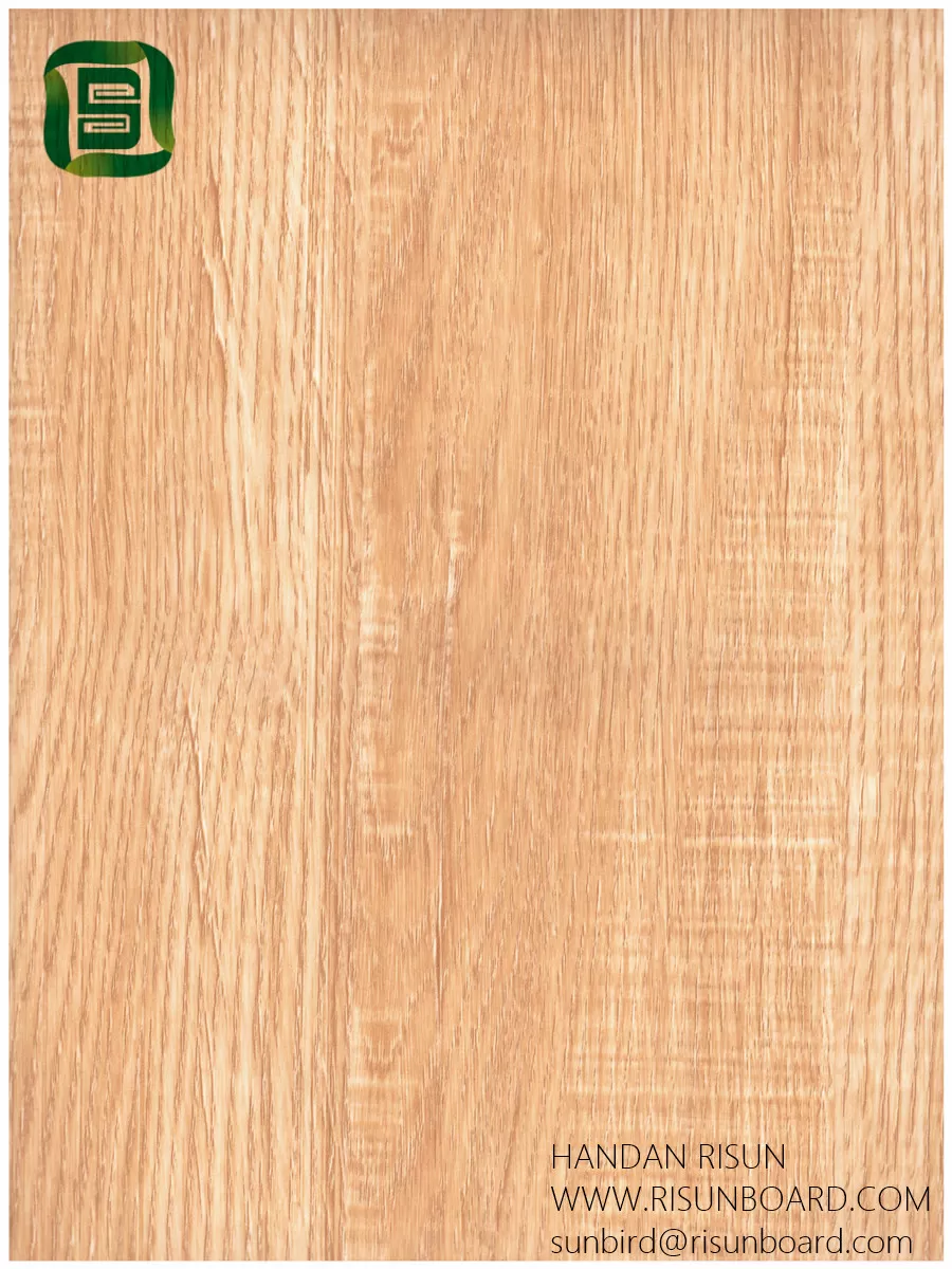  A1 (1)yellow wood grain