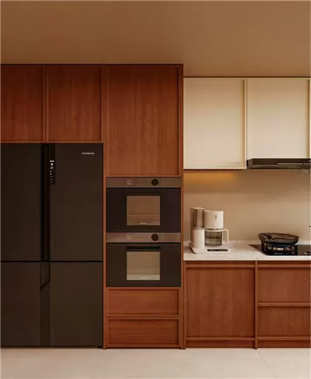 Performance requirements of medium density fiberboard