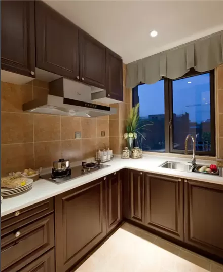 How to maintain melamine density board furniture on a daily basis