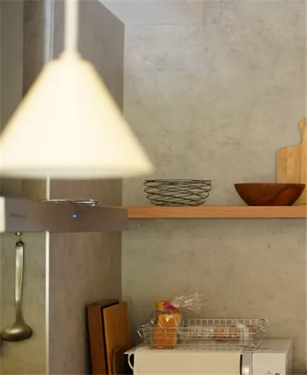 Which MDF is suitable for paneling