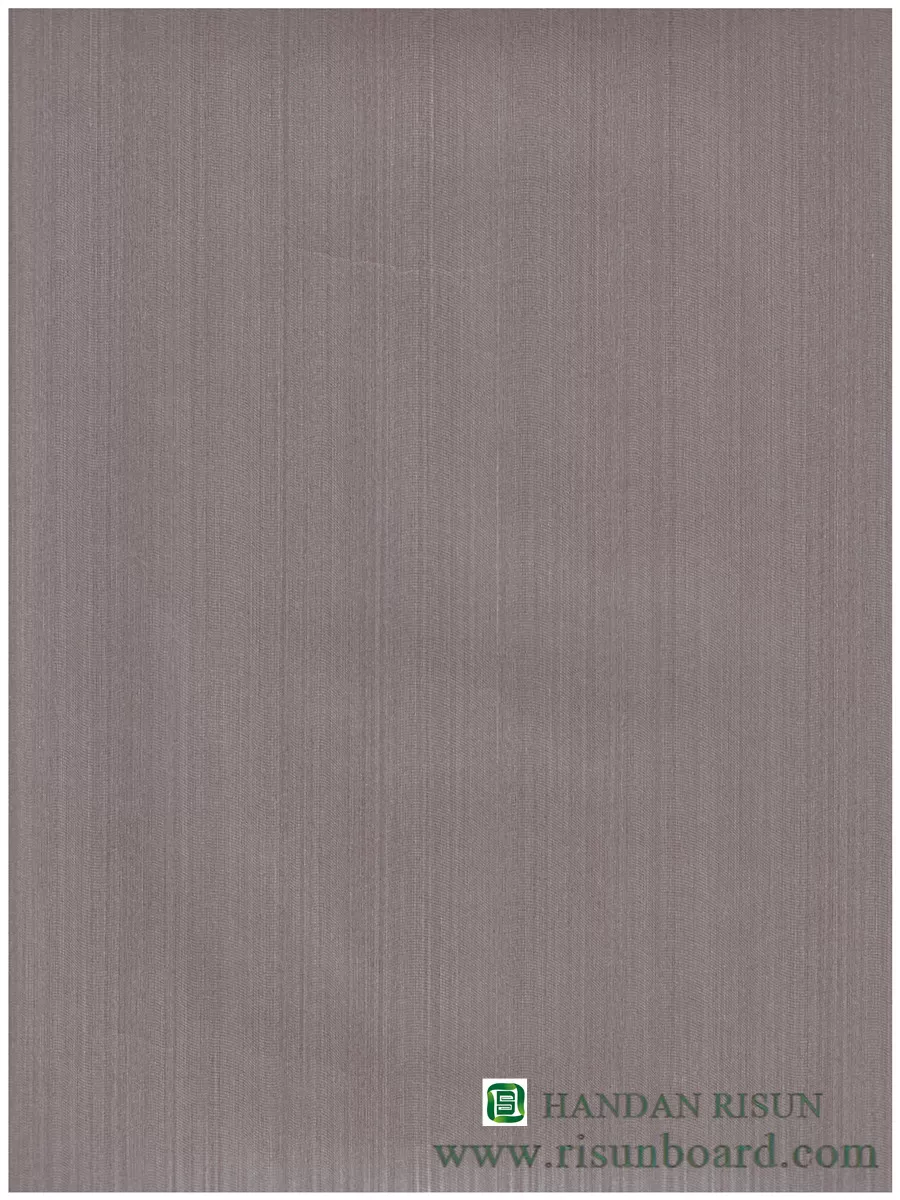  C1 (302)beige cloth grain