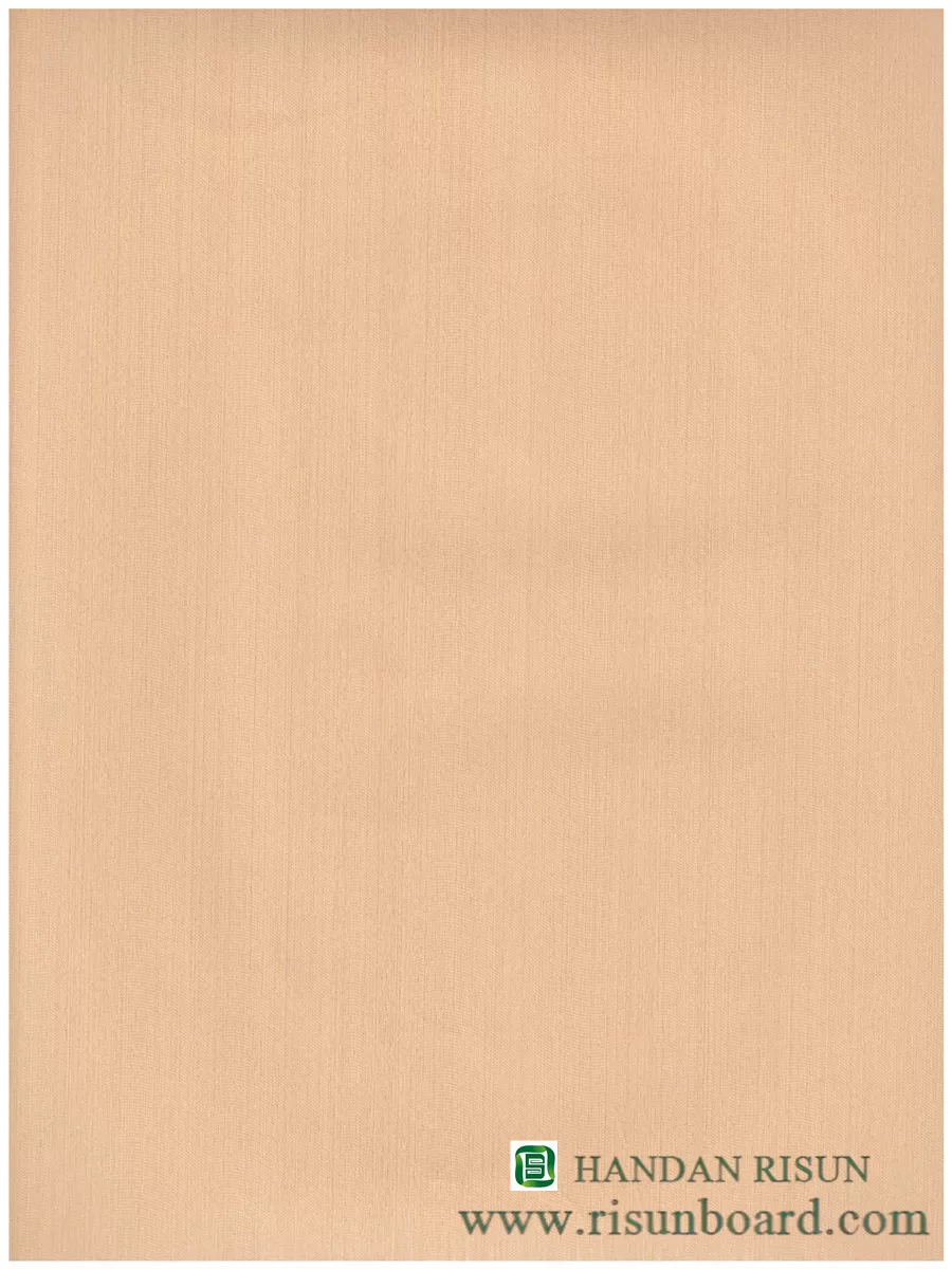  C1 (301)burlywood cloth grain
