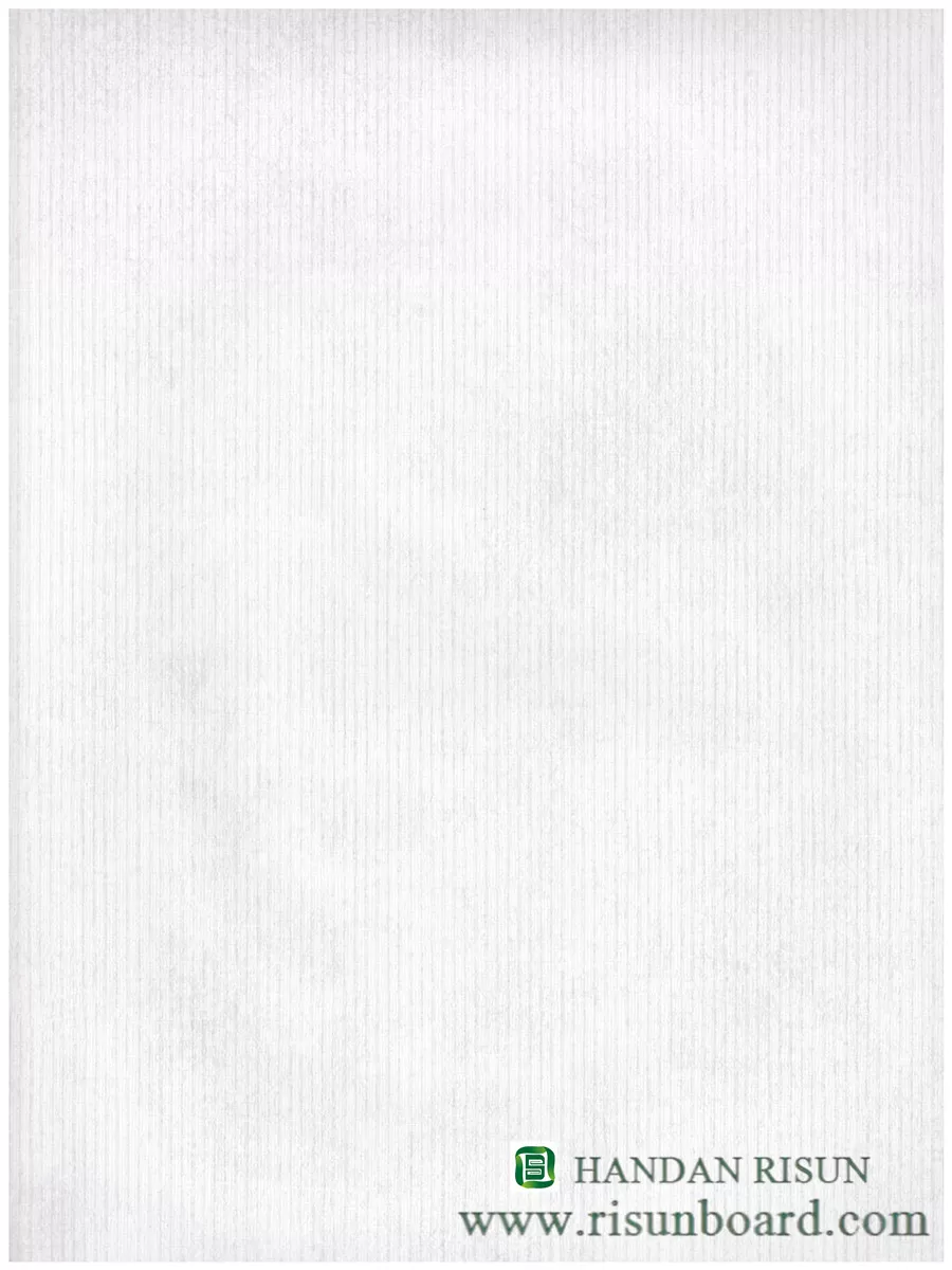  C1 (280)lvory white cloth grain