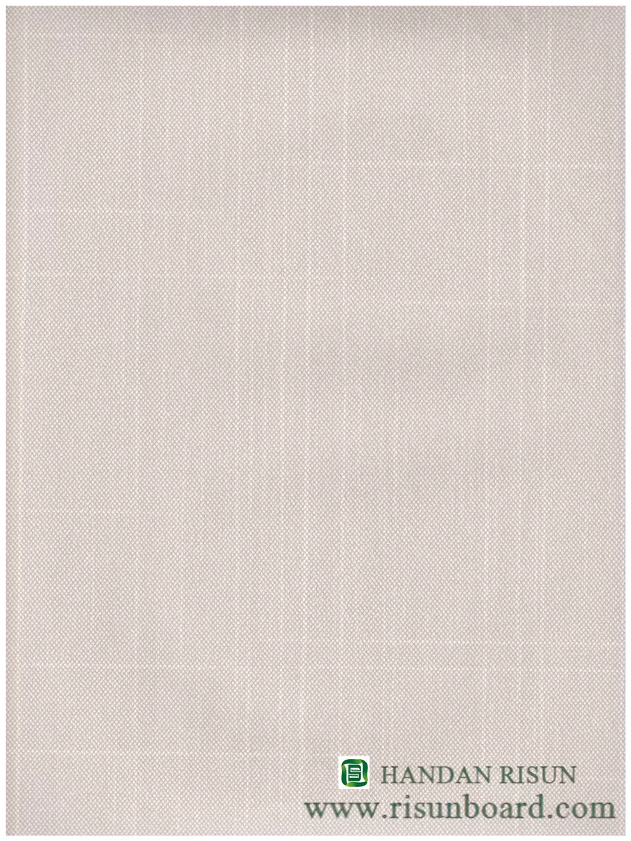  C1 (273)beige cloth grain