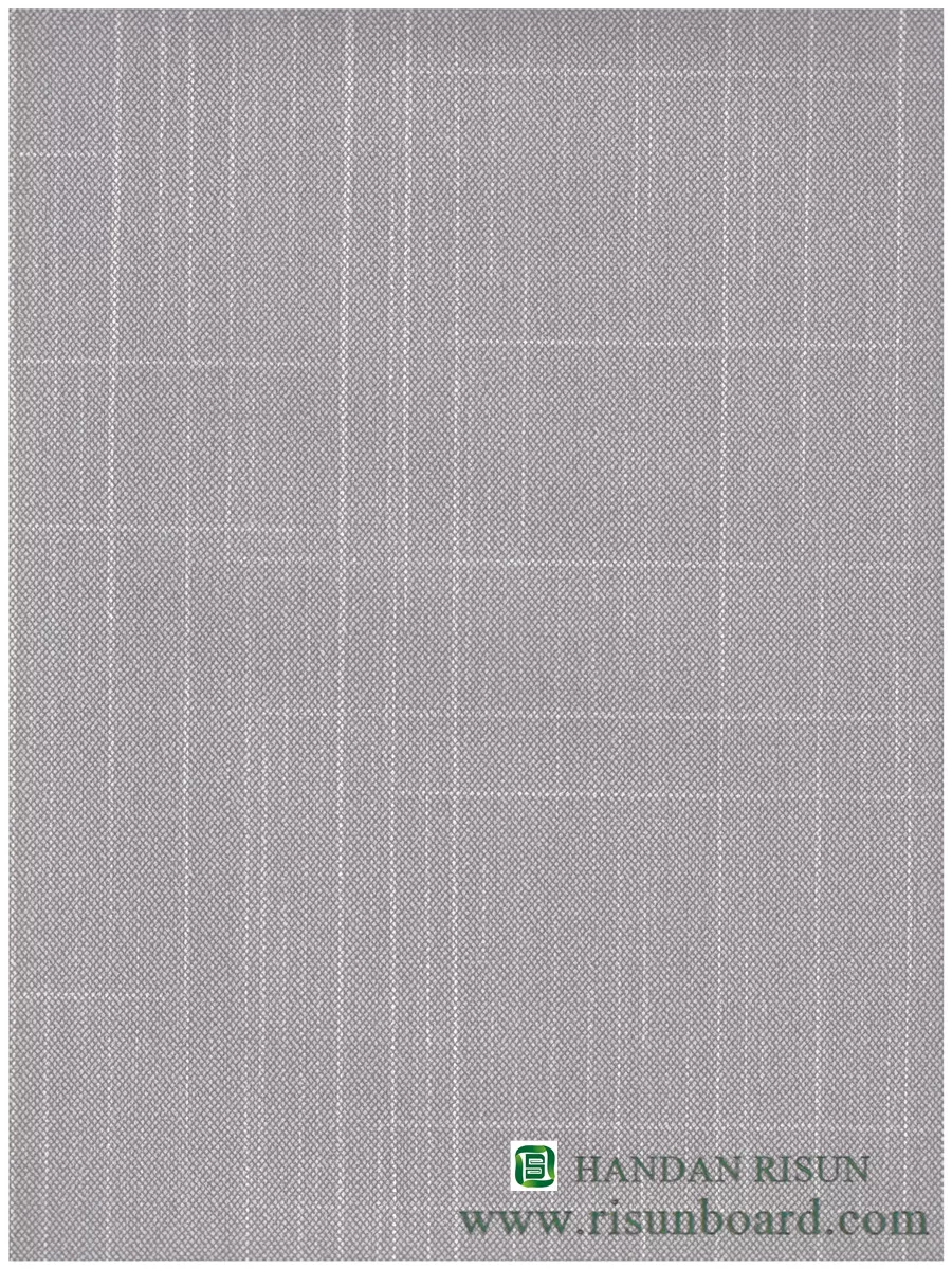  C1 (272)grey cloth grain