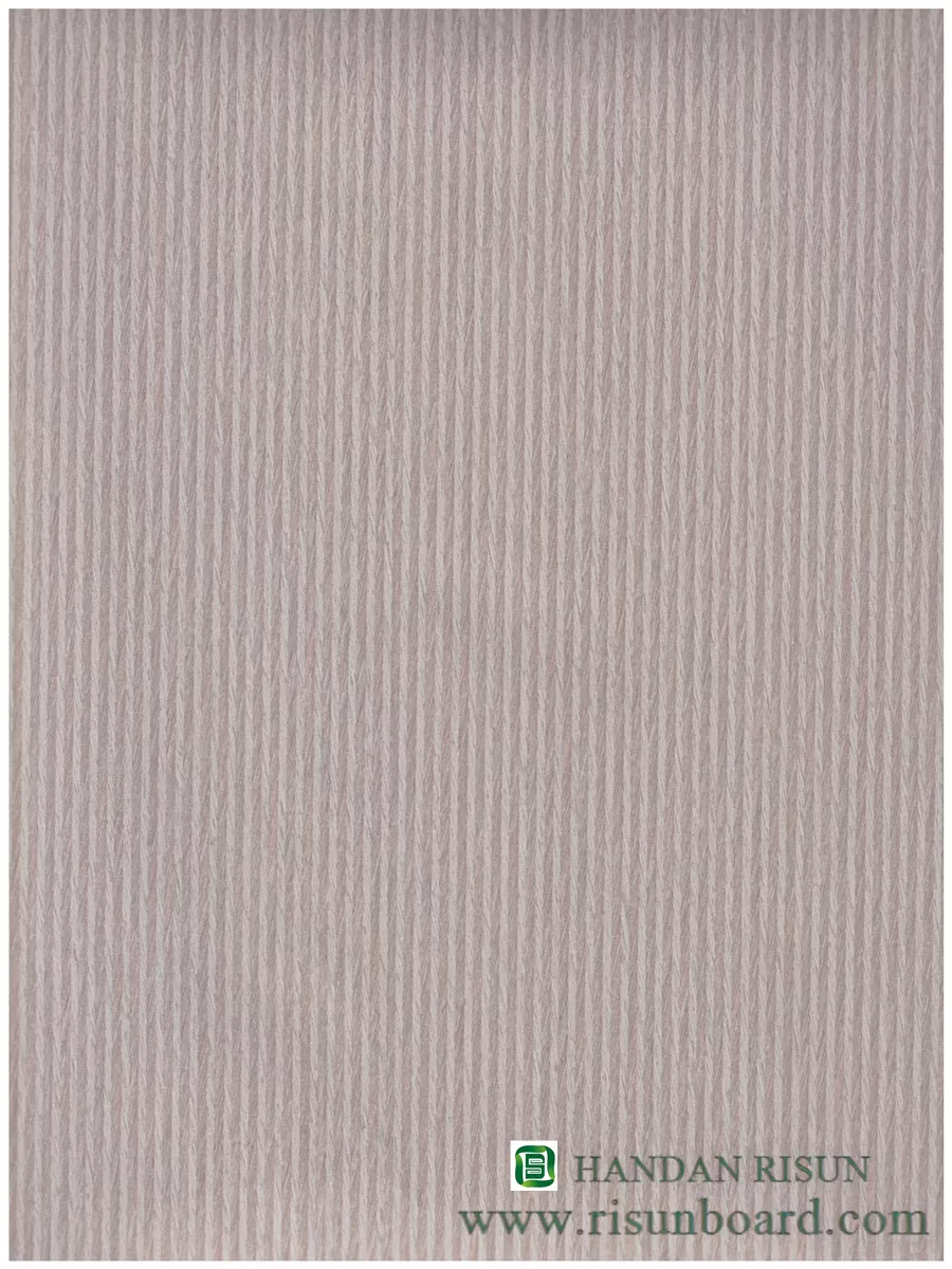  C1 (268)light brown cloth grain