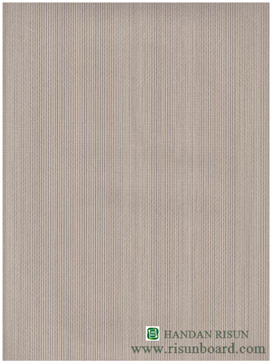  C1 (241)beige brown cloth grain