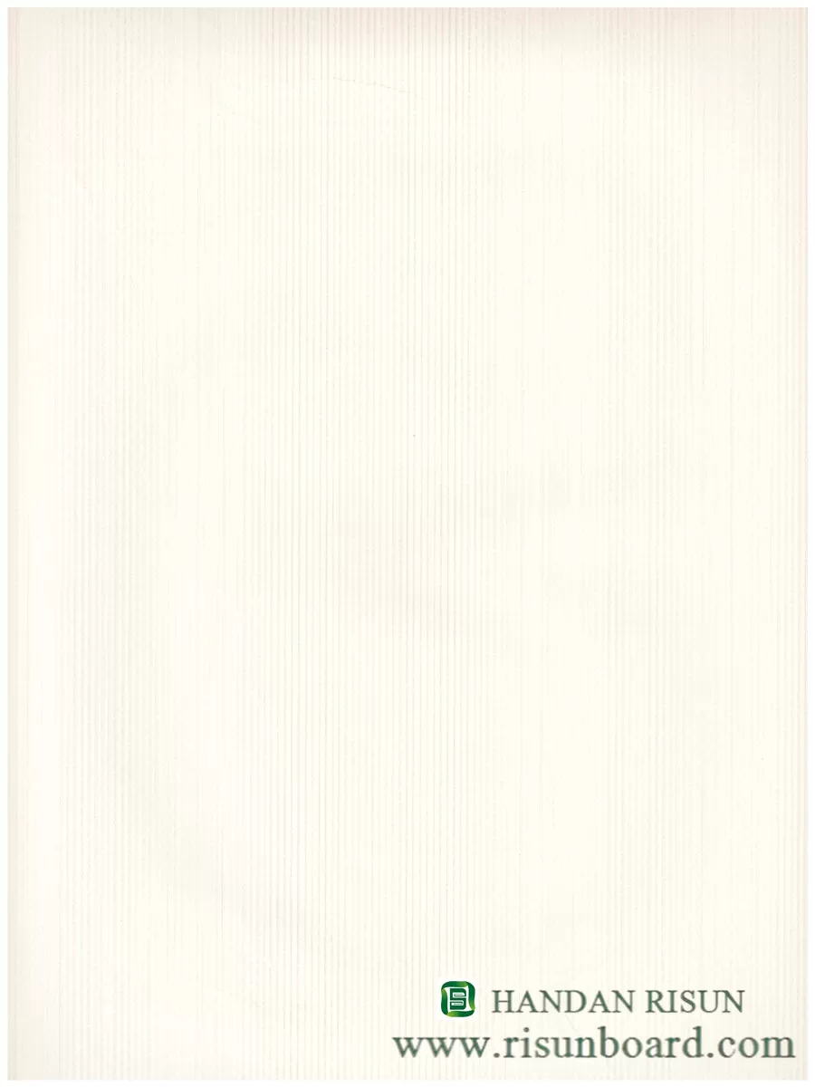  C1 (240)seashell white cloth grain