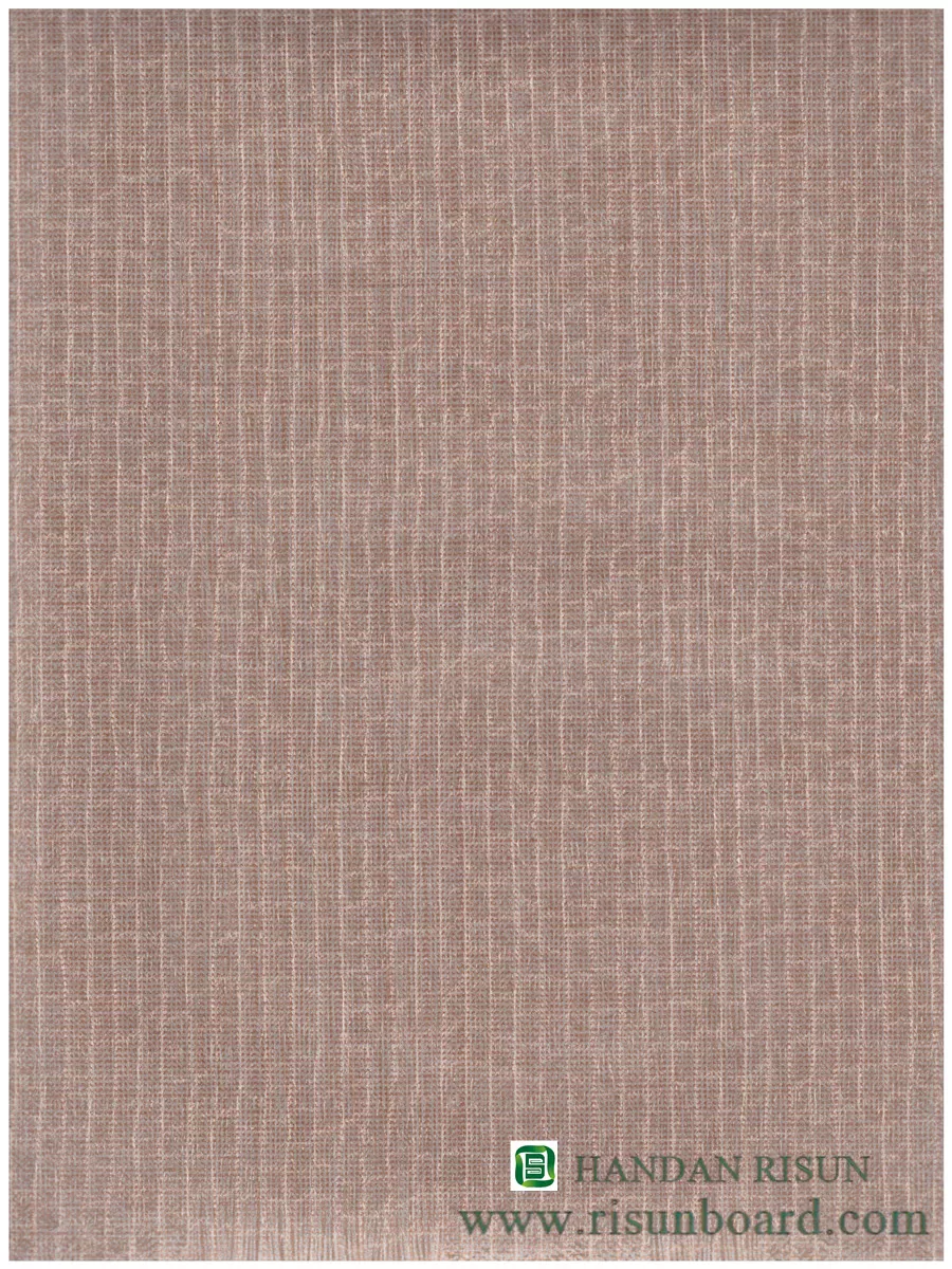  C1 (227)light brown cloth grain
