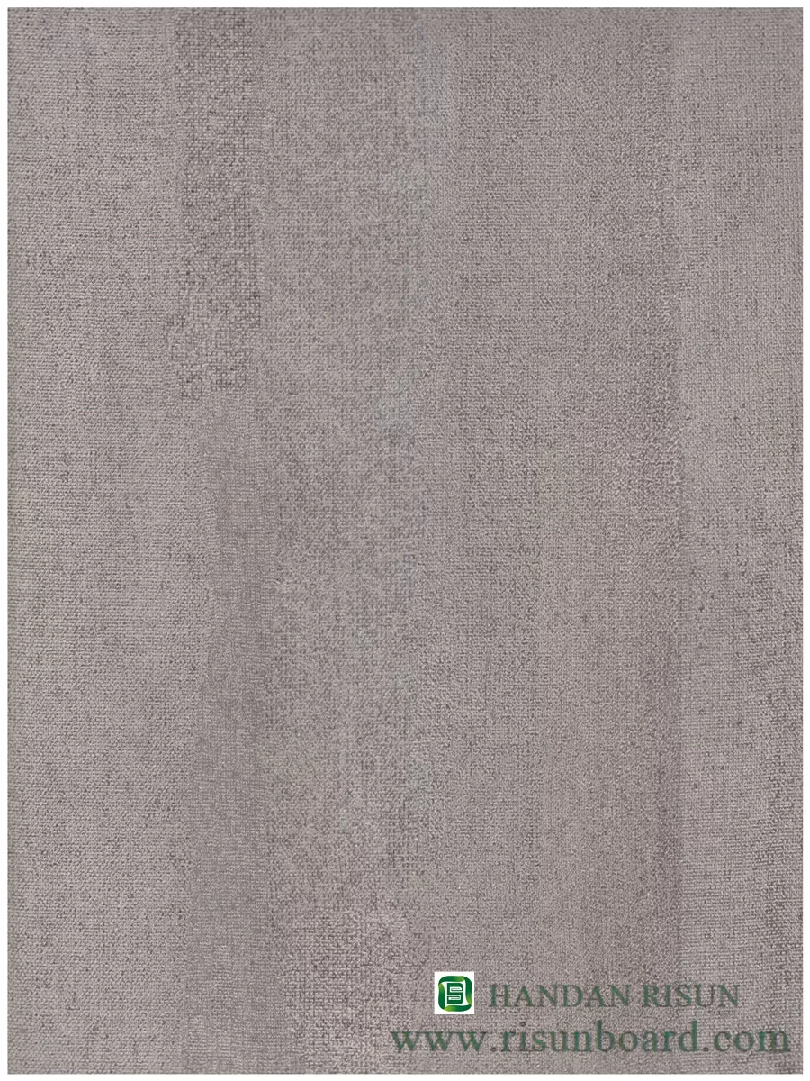  C1 (212)grey cloth grain