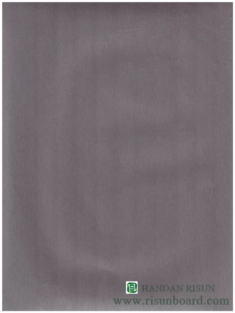  C1 (202)smoke grey cloth grain