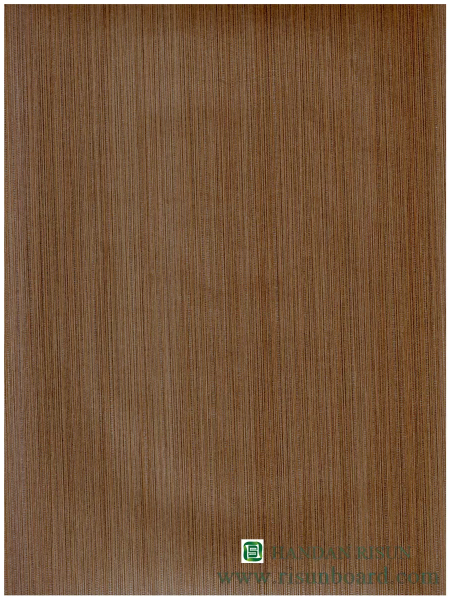  C1 (166)brown cloth grain