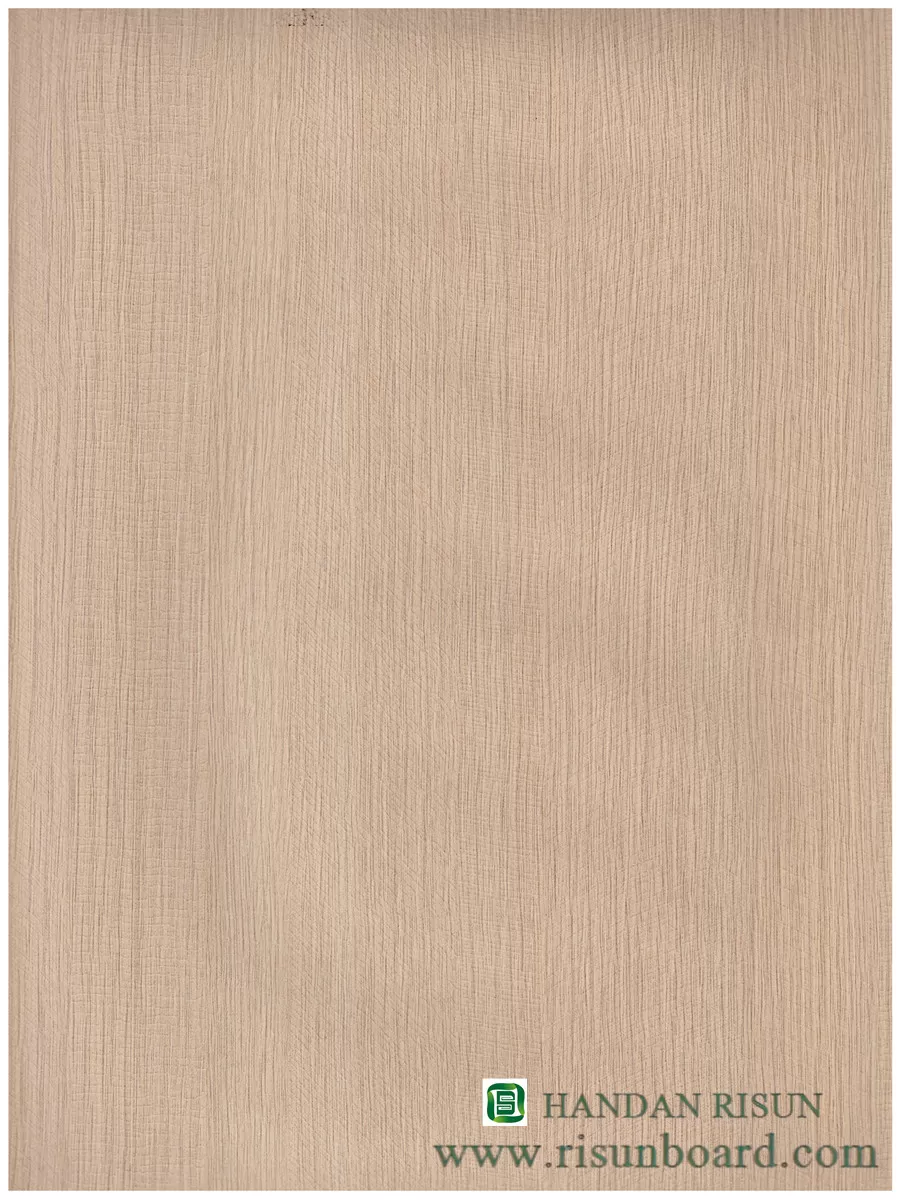 C1 (157)tan cloth grain