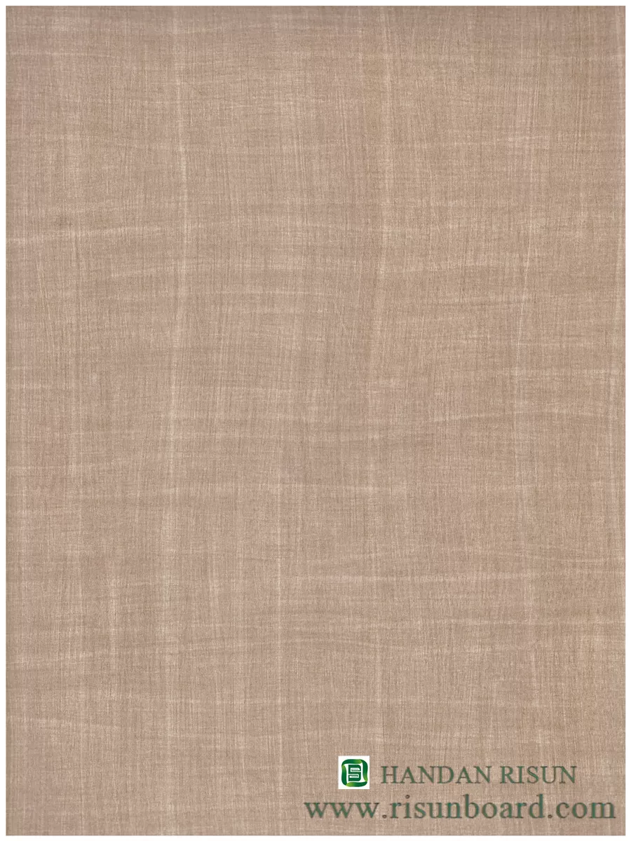  C1 (138)tan cloth grain