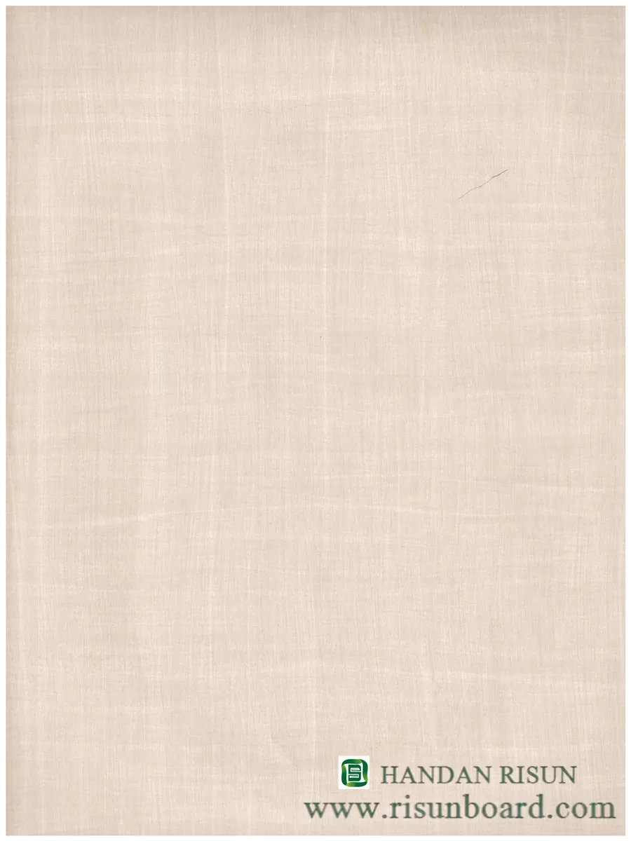  C1 (137)wheat yellow cloth grain
