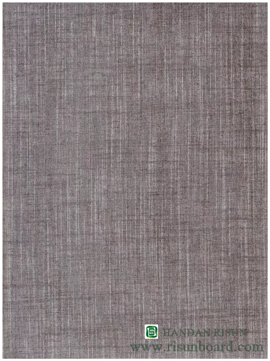  C1 (103)grey cloth grain