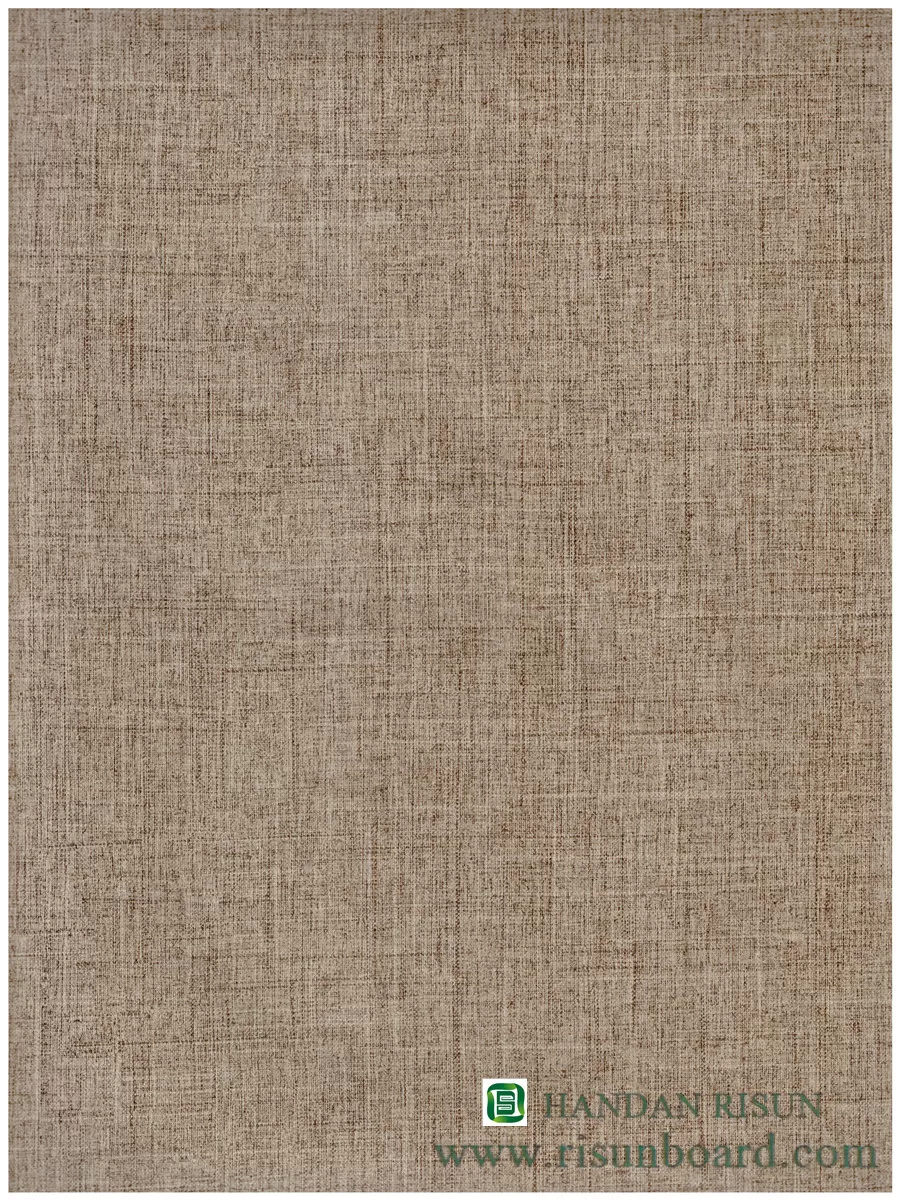  C1 (99)light brown cloth grain