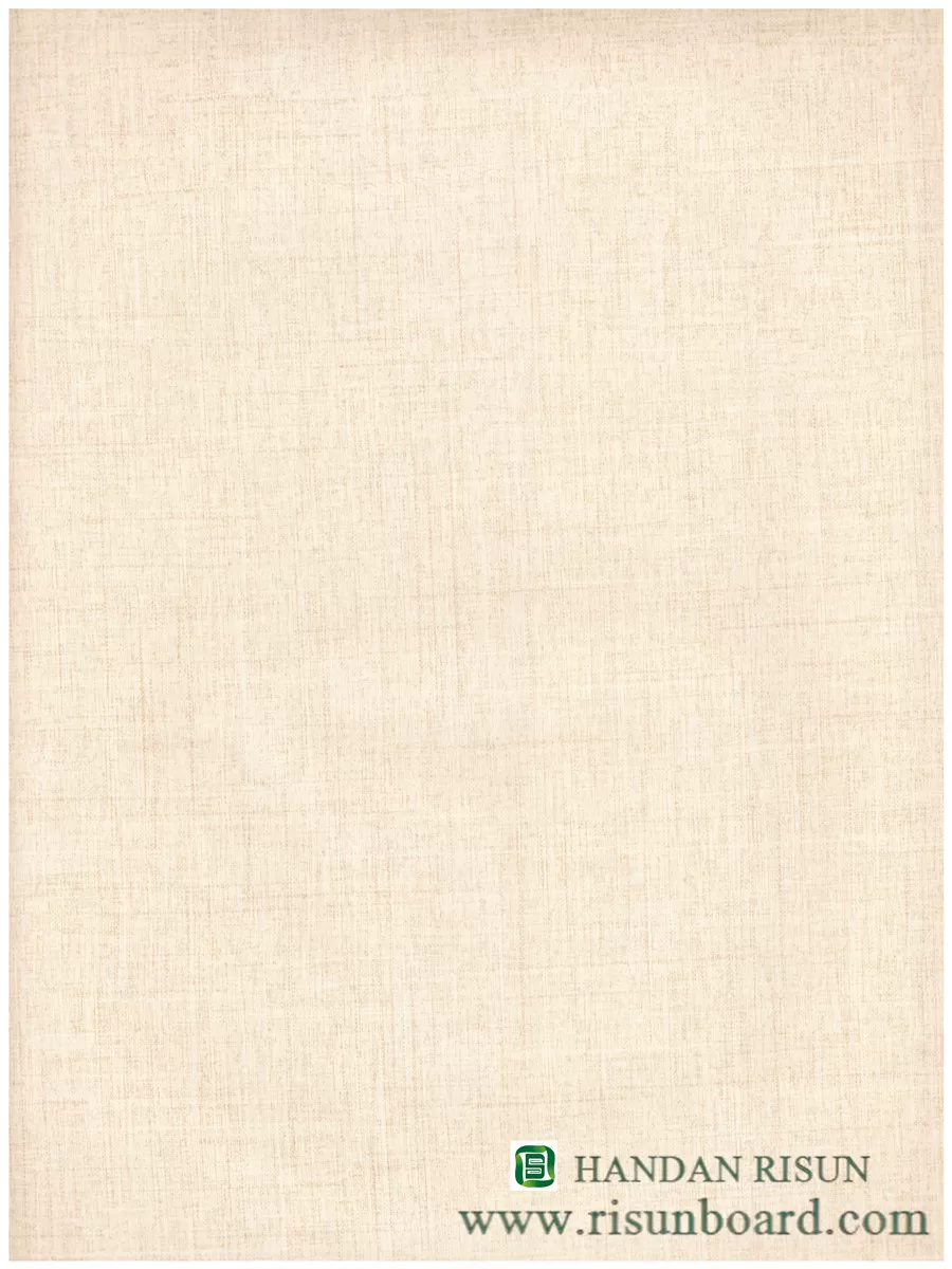  C1 (97)light yellow cloth grain