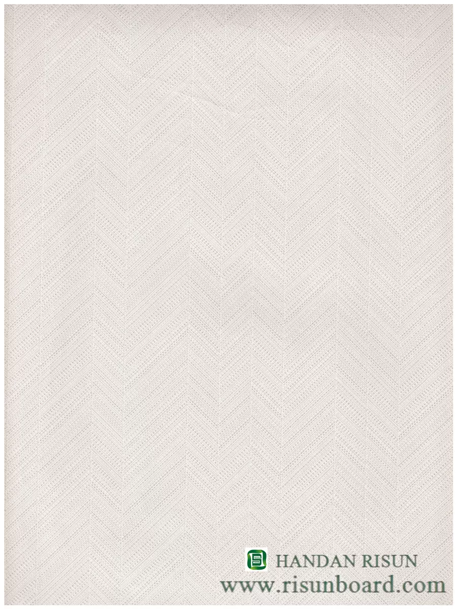  C1 (70)almond white cloth grain