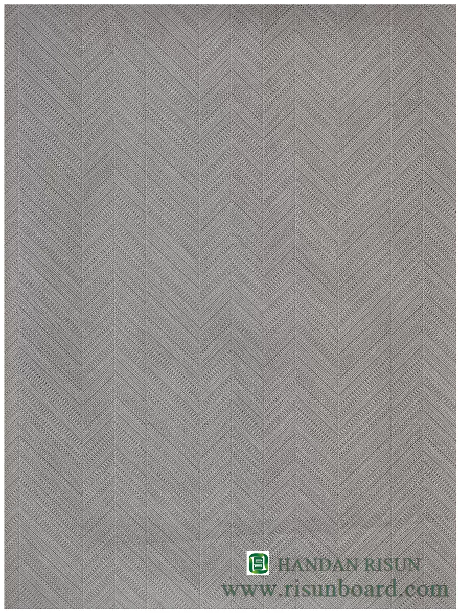  C1 (69)grey cloth grain