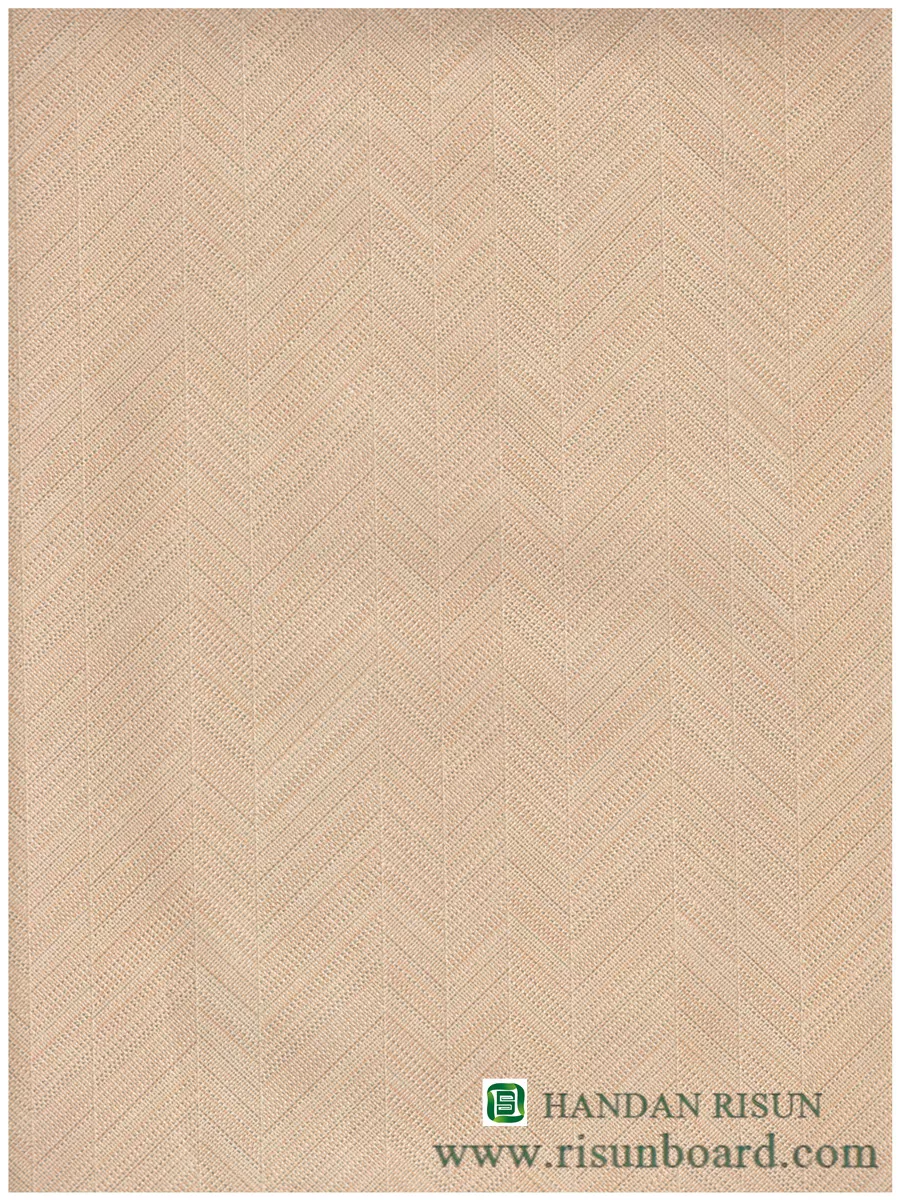  C1 (68)tan cloth grain