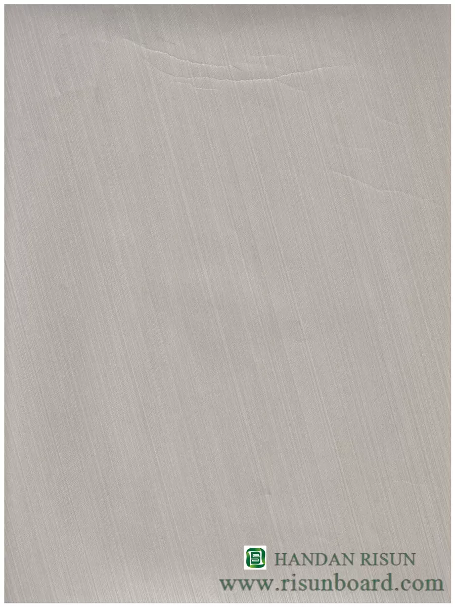  C1 (51)beige grey cloth grain