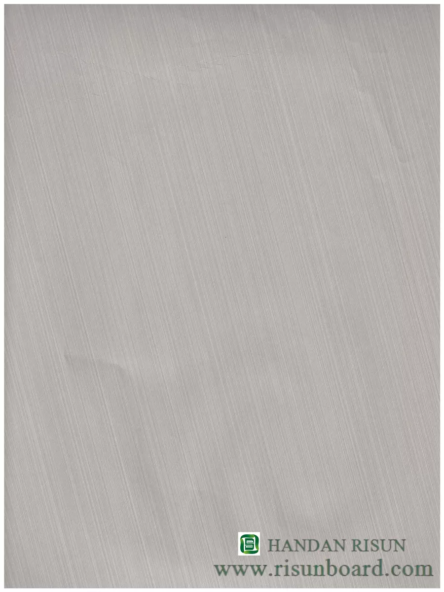  C1 (48)light grey cloth grain