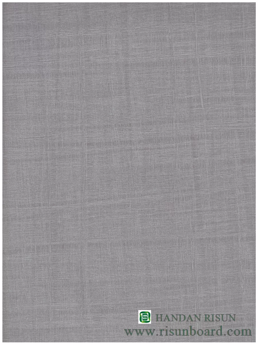  B1 (224)grey cloth grain