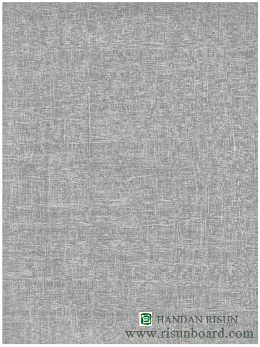  B1 (223)light grey cloth grain