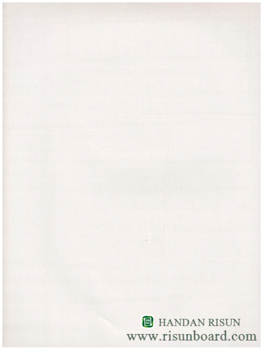 B1 (222)beige cloth grain