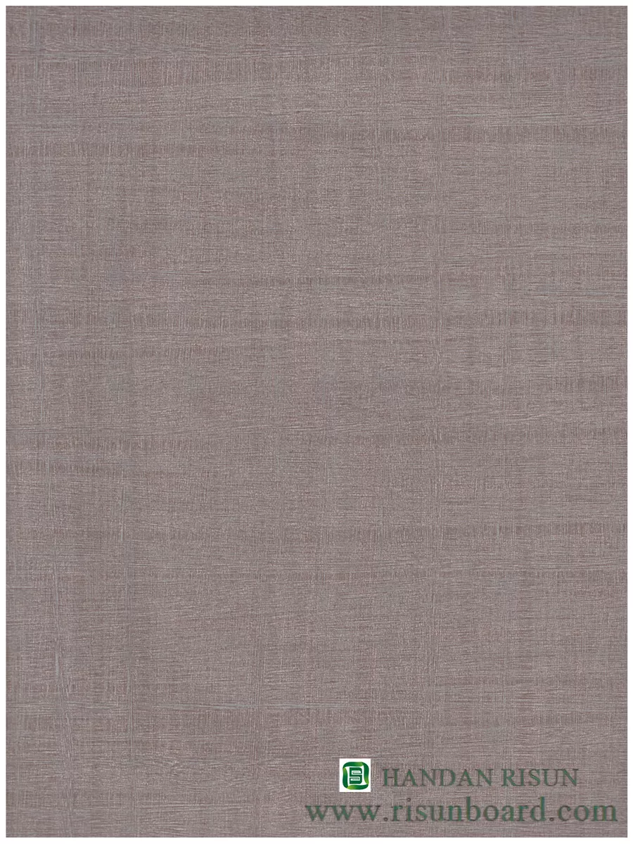  B1 (221)brown cloth grain