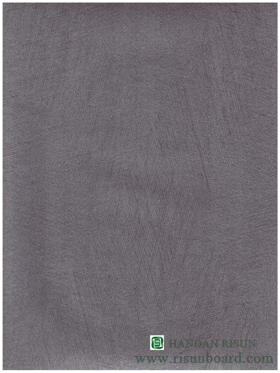  B1 (192)dimgrey cloth grain