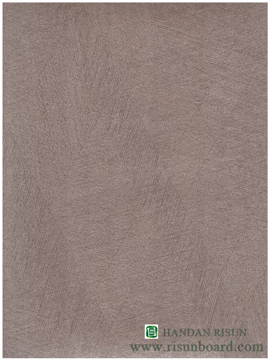  B1 (191)light brown cloth grain