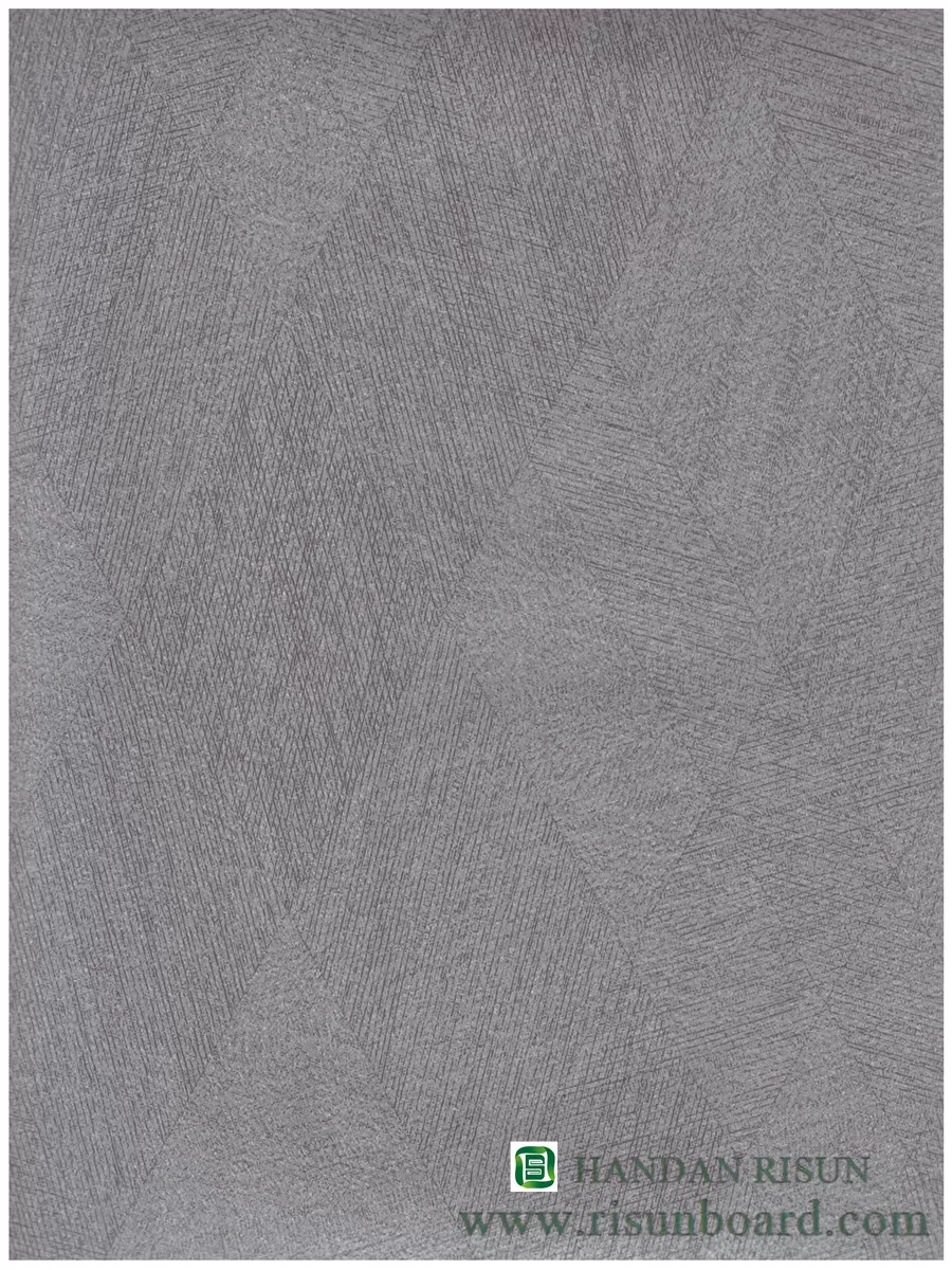  B1 (189)light grey cloth grain
