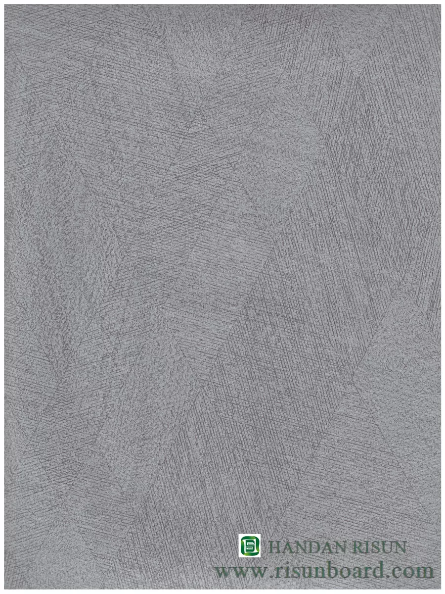  B1 (188)silver grey cloth grain