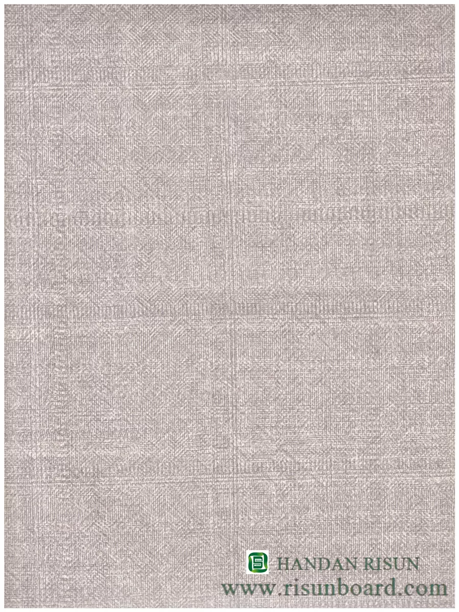  B1 (123)tan cloth grain