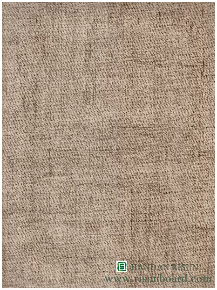  B1 (66)light brown cloth grain