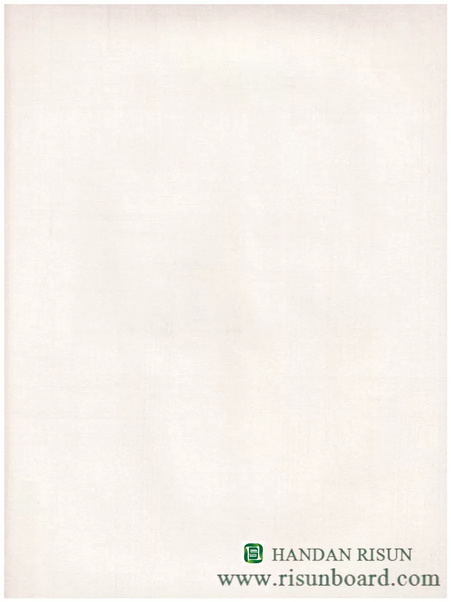  A1 (259)beige cloth grain
