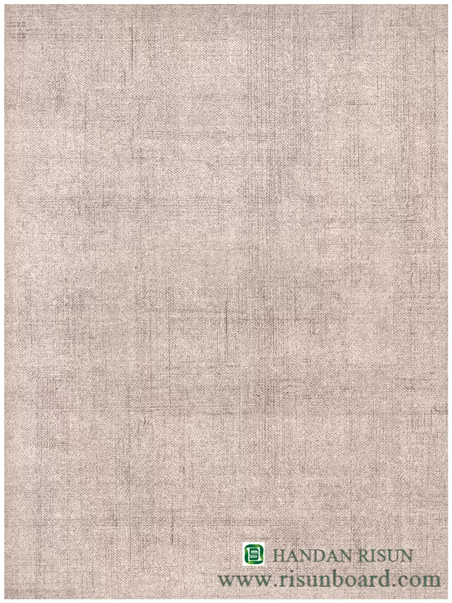  A1 (257)tan cloth grain