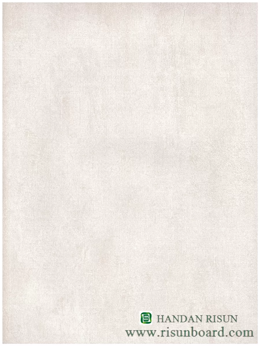  A1 (252)beige cloth grain